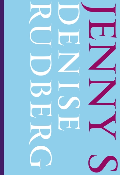 Jenny S; Denise Rudberg; 2012