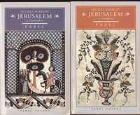 Jerusalem. 1, I Dalarna; Selma Lagerlöf; 1999