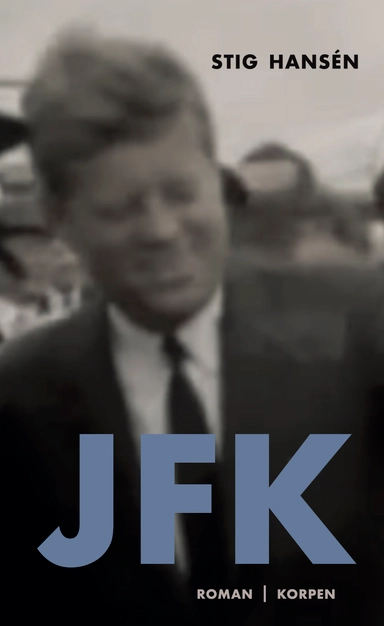 JFK