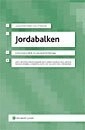 Jordabalken : en kommentar till lag, förarbeten och rättsfall