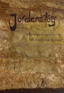 Jordens färg : om jordpigment i äggoljetempera; Milis Ivarsson, Frida Hafvenstein, , Avdelningen för Strukturkemi, Institutionen för fysikalisk oorganisk och strukturkemi Stockholms universitet,; 2005