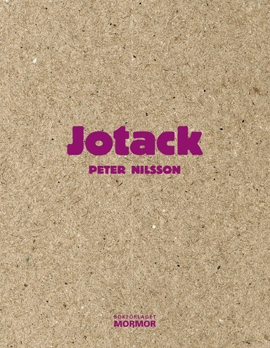 Jotack; Peter Nilsson