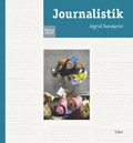 Journalistik; Ingrid Sundqvist; 2006