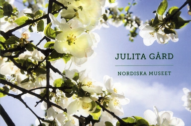 Julita gård: Nordiska museet