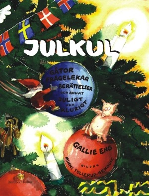 Julkul; Gallie Eng; 2002