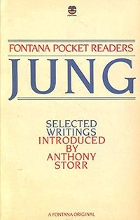 Jung : selected writings