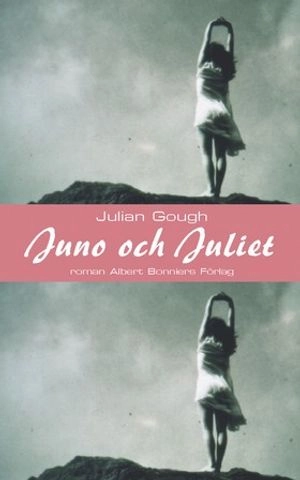 Juno och Juliet; Julian Gough; 2001