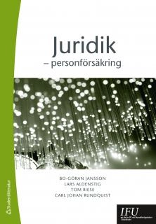 Juridik