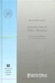 Jurisdiction in USA v. Noriega; Belatchew Asrat; 2000