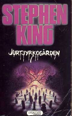 Jurtjyrkogården