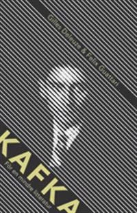 Kafka. För en mindre litteratur; Gilles Deleuze, Félix Guattari; 2012