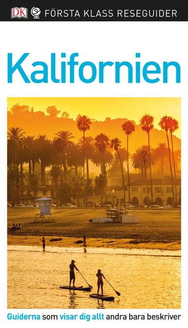 Kalifornien
