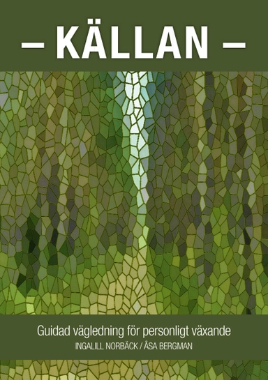 Källan