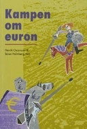 Kampen om euron