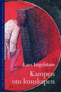 Kampen om kunskapen