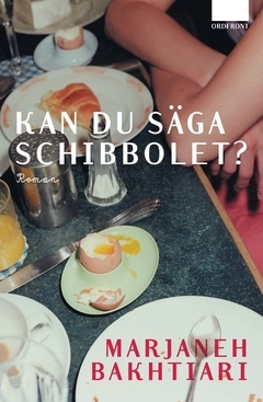 Kan du säga schibbolet?