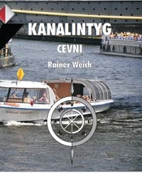 Kanalintyg CEVNI; Rainer Weich; 2008