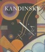 Kandinsky (Perfect Squares); 2005