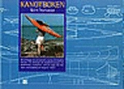 Kanotboken; Björn Thomasson; 1997
