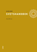 Karlebo Svetshandbok; Klas Weman; 2013