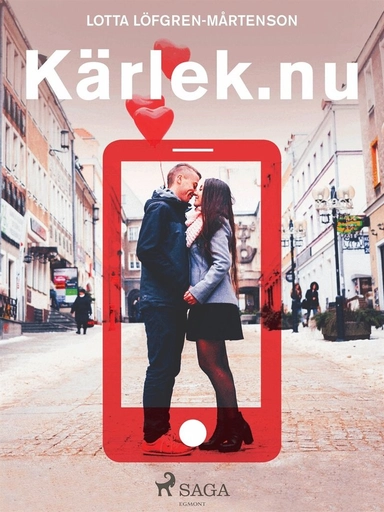 Kärlek.nu