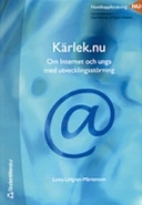 Kärlek.nu : om Internet och unga med utvecklingsstörning