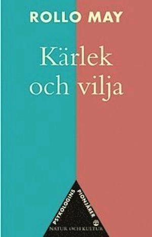 Kärlek och vilja