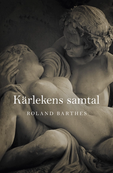 Kärlekens samtal