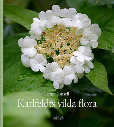 Karlfeldts vilda flora