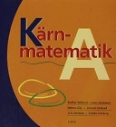 Kärnmatematik A