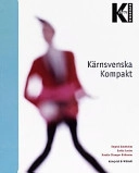 Kärnsvenska - kompakt