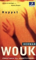 Karons färja; Herman Wouk; 1997