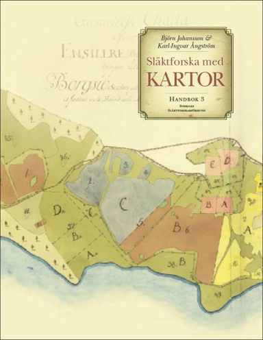 Kartforskning