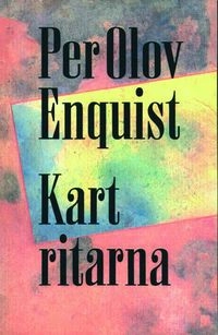 Kartritarna
