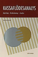 Kassaflödesanalys; Johan Adolphson; 1998