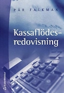 Kassaflödesredovisning