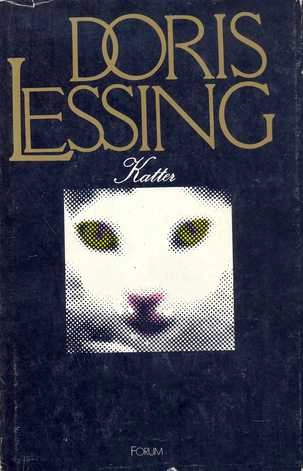 Katter