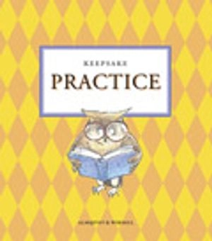 Keepsake Practice