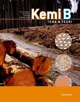 Kemi B