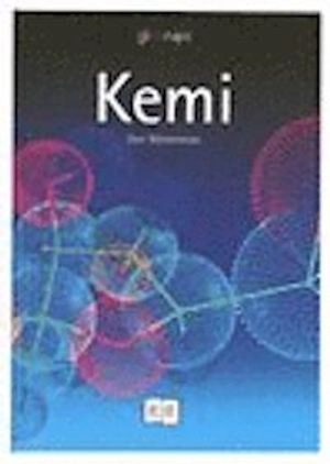 Kemi NO