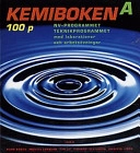 Kemiboken A