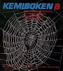 Kemiboken B