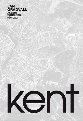 Kent; Jan Gradvall; 2011