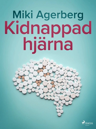 Kidnappad hjärna
