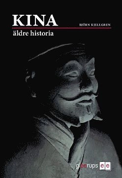 Kina - Äldre historia