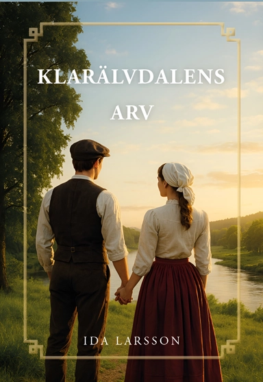 Klarälvdalens arv