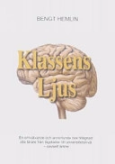 Klassens Ljus
