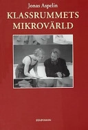 Klassrummets mikrovärld