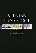 Klinisk fysiologi