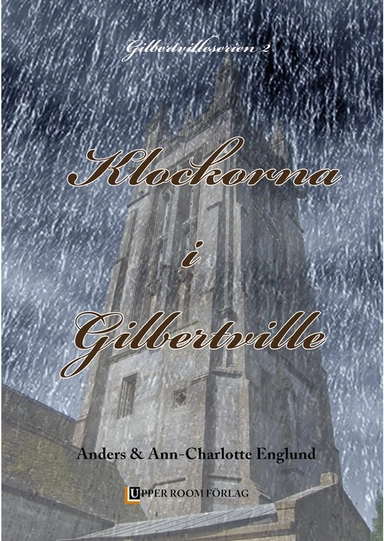Klockorna i Gilbertville